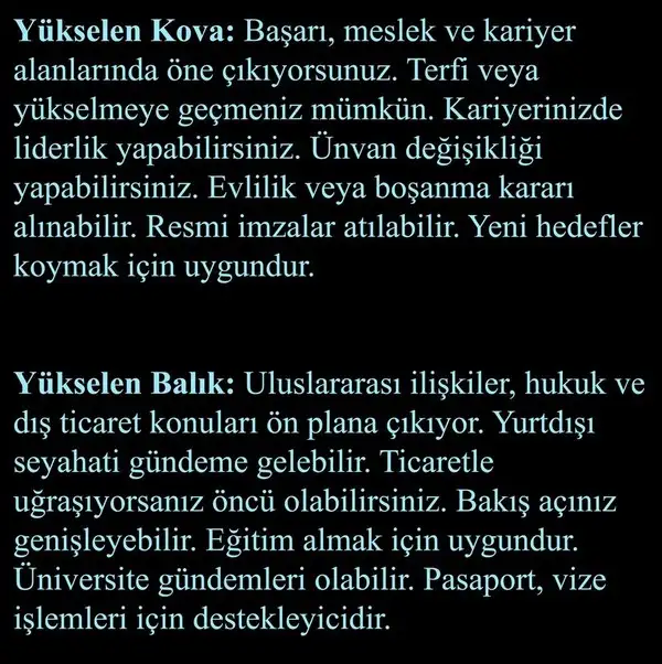 gün akrep1 (7).webp