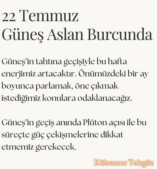 gün as (1).jpg