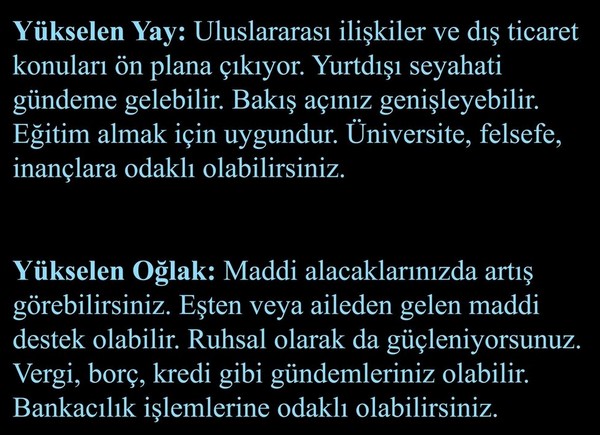 gün as1 (6).jpg