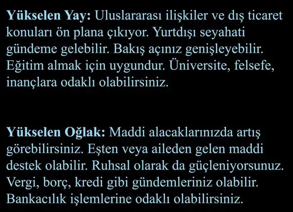 gün as1 (6).jpg