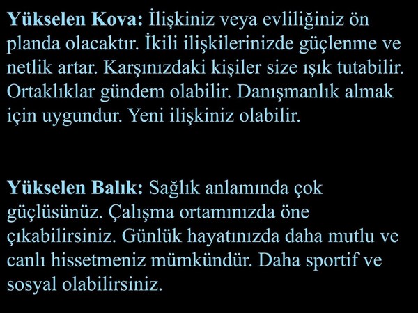 gün as1 (7).jpg