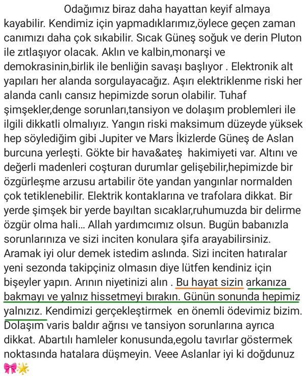 gün as2 (2).jpg