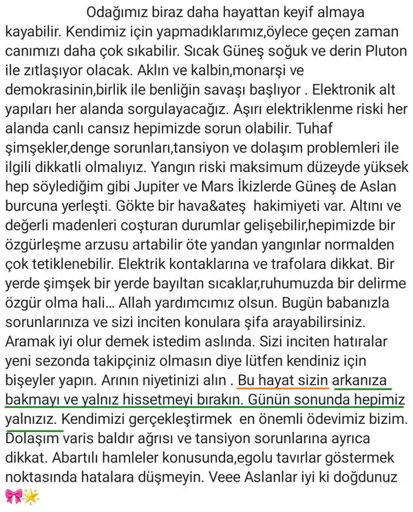 gün as2 (2).webp