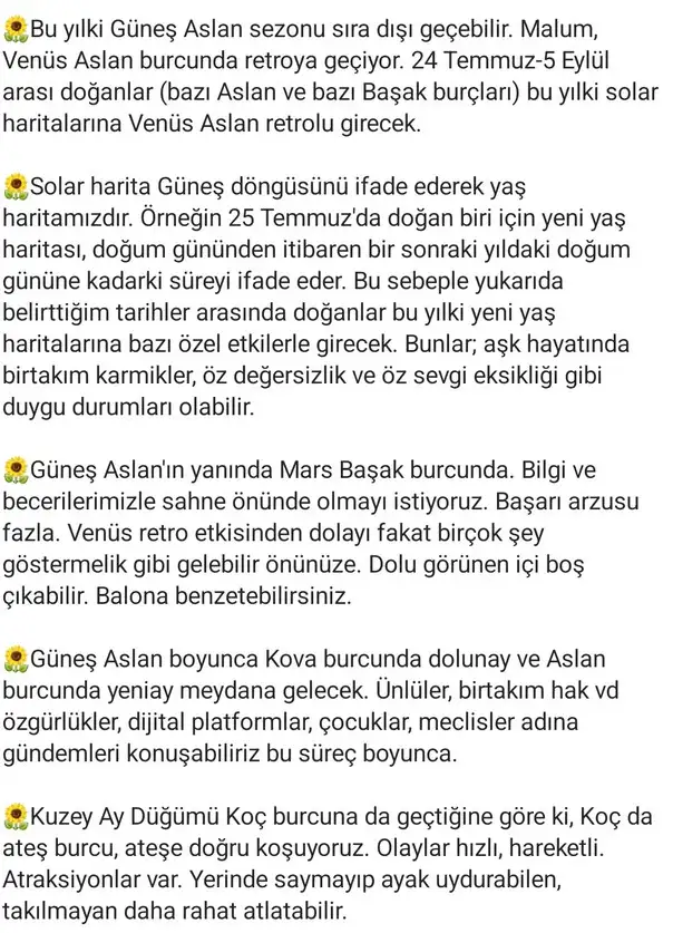 gün asl1 (2).webp