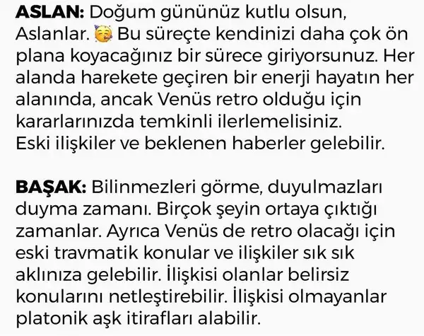 gün asl3 (3).webp