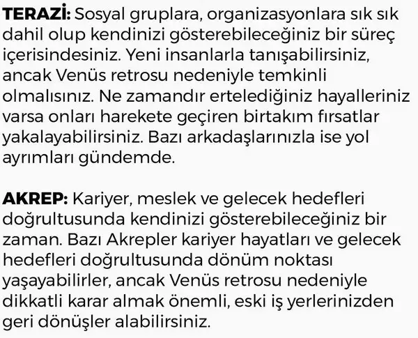 gün asl3 (4).webp