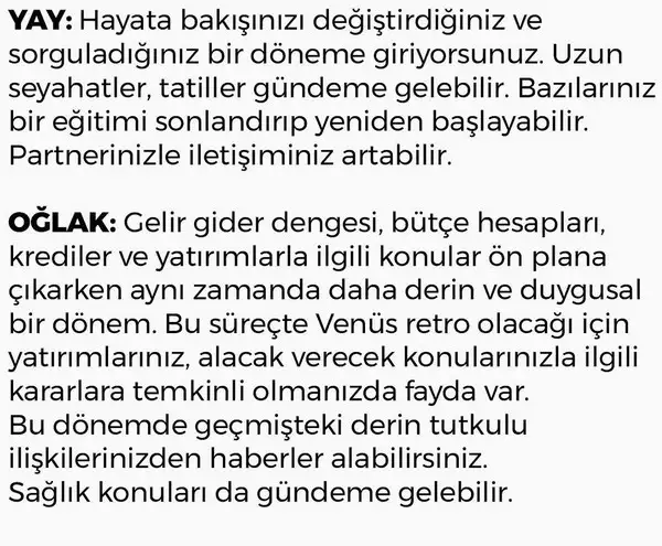 gün asl3 (5).webp