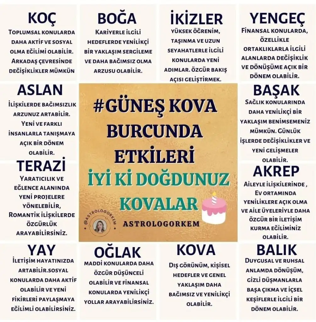 gün kov.webp