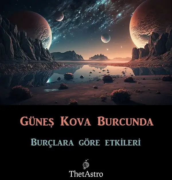 gün kov1 (1).webp