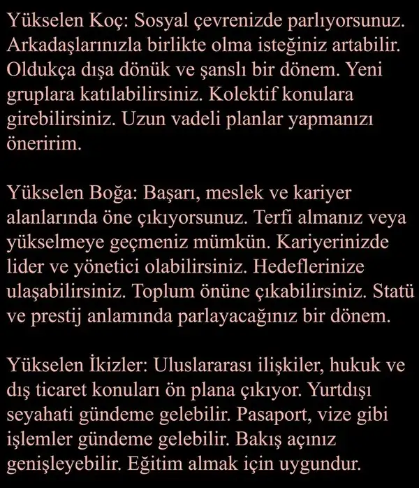 gün kov1 (2).webp