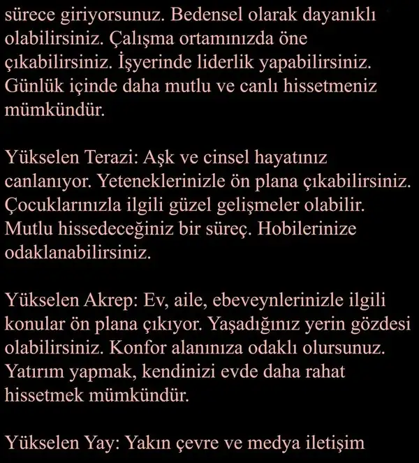 gün kov1 (4).webp