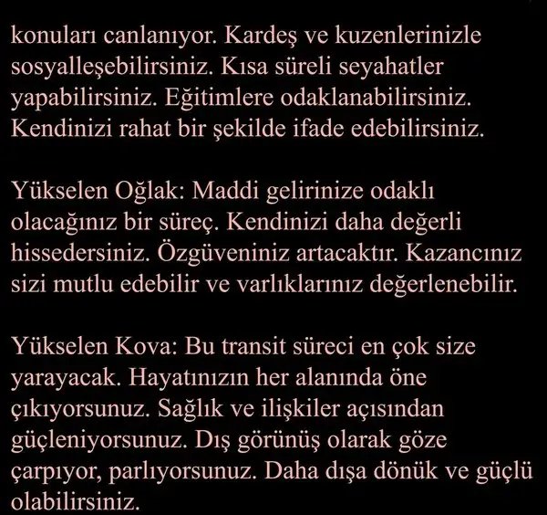 gün kov1 (5).webp