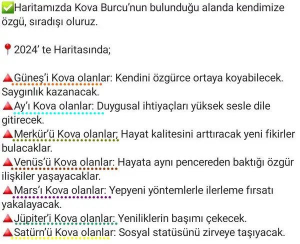 gün kov10 (2).webp