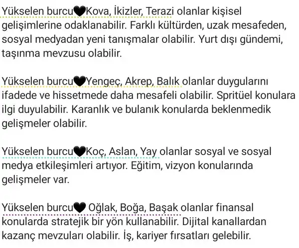 gün kov11 (2).webp