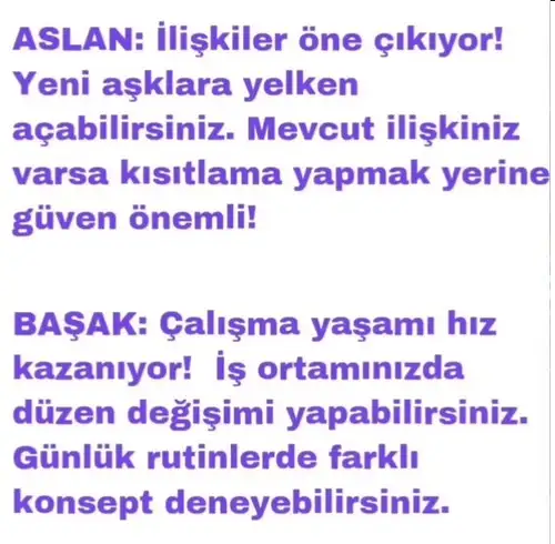 gün kov8 (3).webp