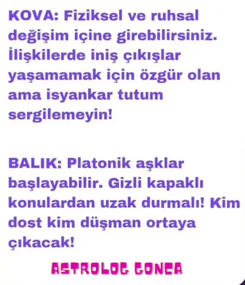 gün kov8 (6).webp