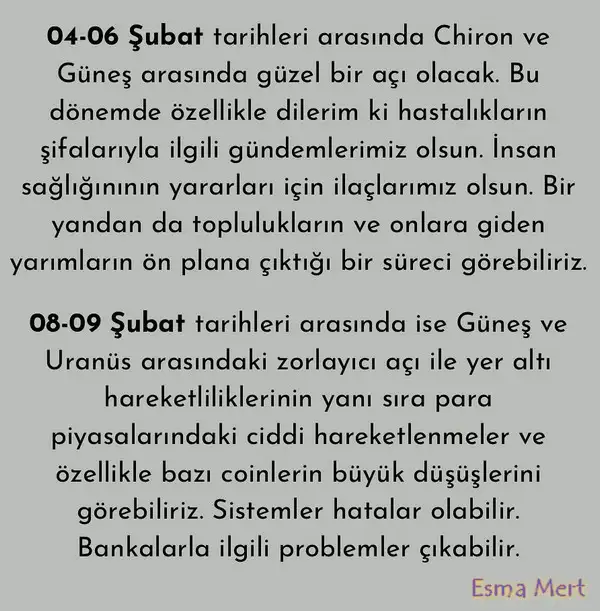 gün kv2 (3).webp