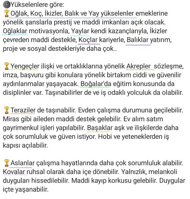 gün oğlak2 (2).jpg