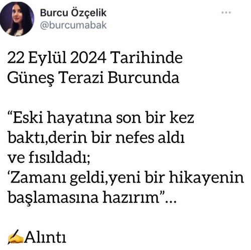 gün ter4 (1).jpg