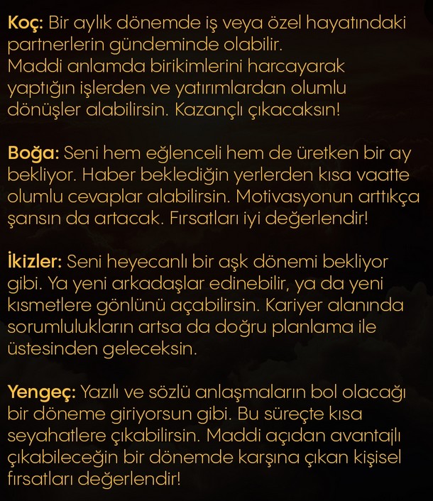 gün ter5 (2).jpg