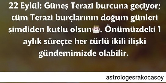 gün ter522.jpg