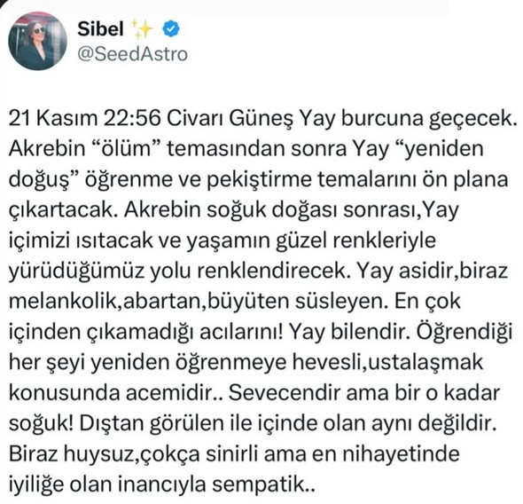 gün yay.jpg