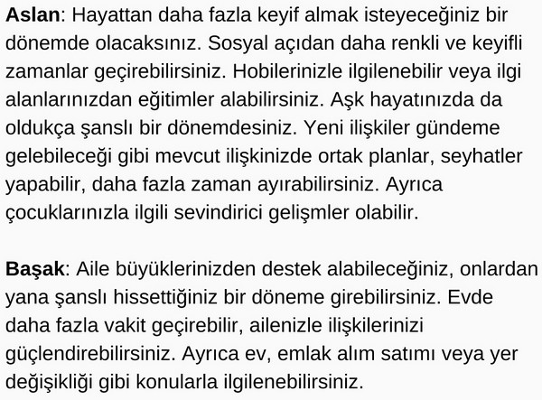 gün yay1 (3).jpg