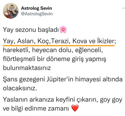 gün yay1.jpg