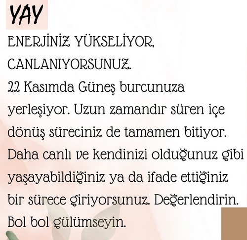 gün yay2 (10).jpg