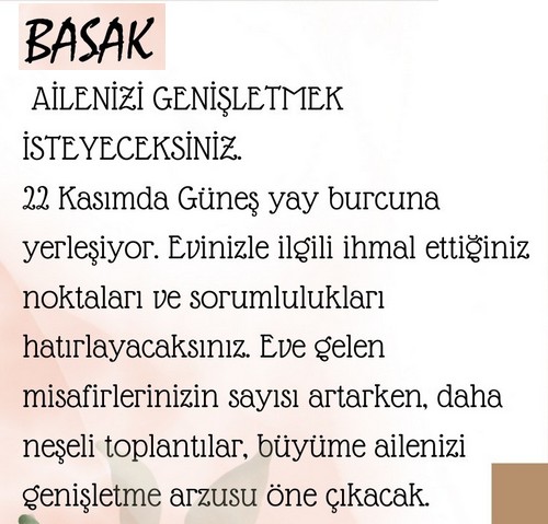 gün yay2 (7).jpg