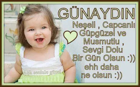 gunaydin-sozleri.webp