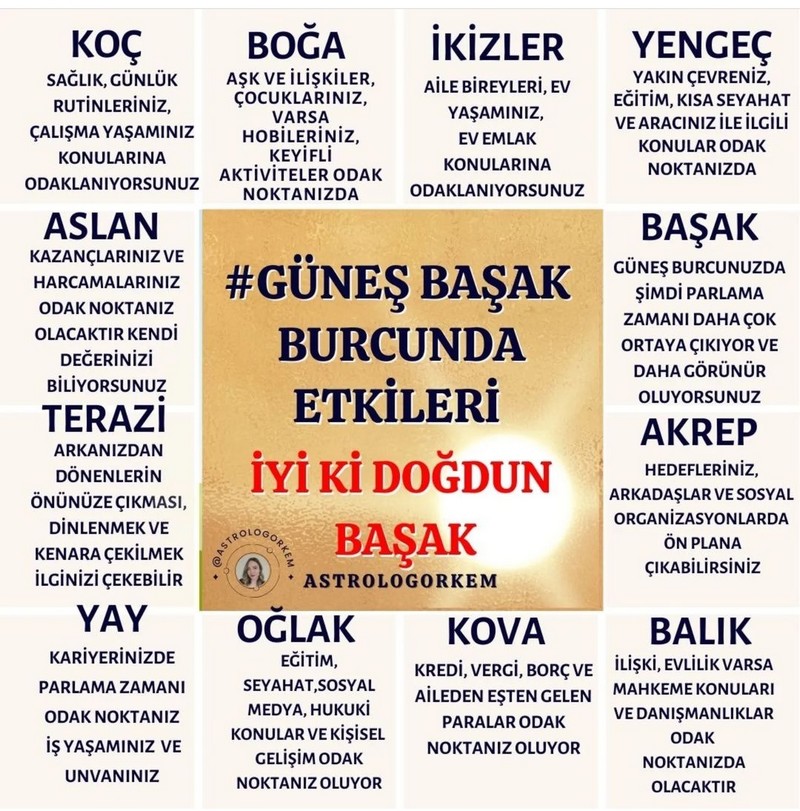 gunbşk.jpg