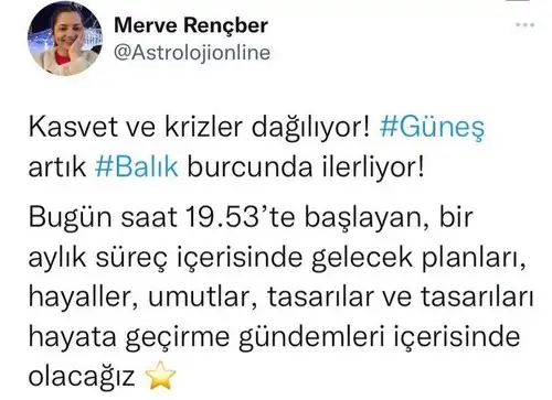 güneş balık 1 (1).webp