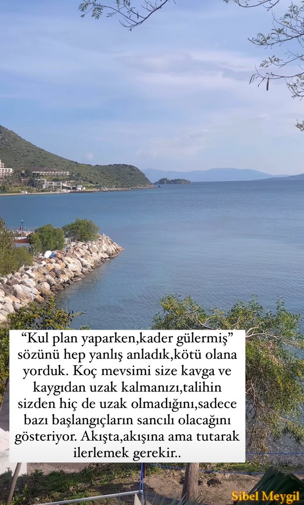 güneş koç4.jpg