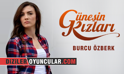 gunesin-kizlari-nazli-burcu-ozberk-kimdir.png