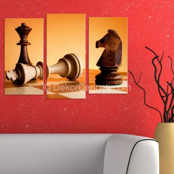 guzel-duvar-yazi-panosu-fotograflari.webp