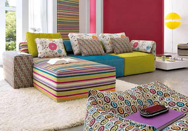 guzel-patchwork-koltuk-fotosu.webp