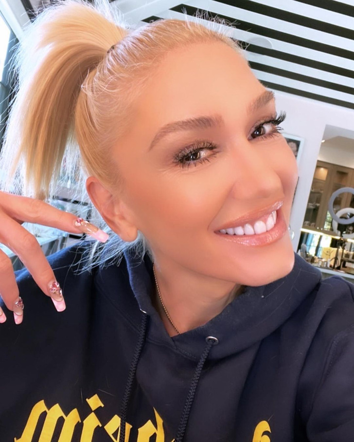 gwen_stefani_instagram.jpg