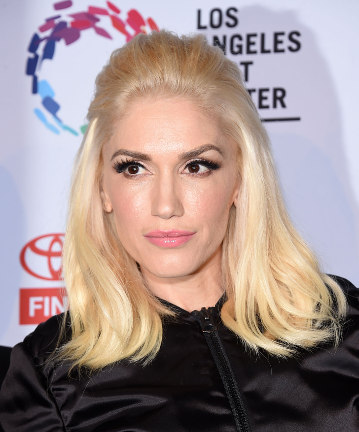 gwen_stefani_kimdir.jpg