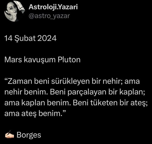 h 14 şubats (1).jpg