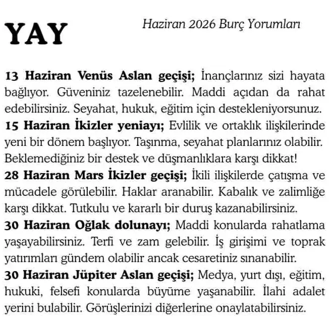 h11 (10).webp