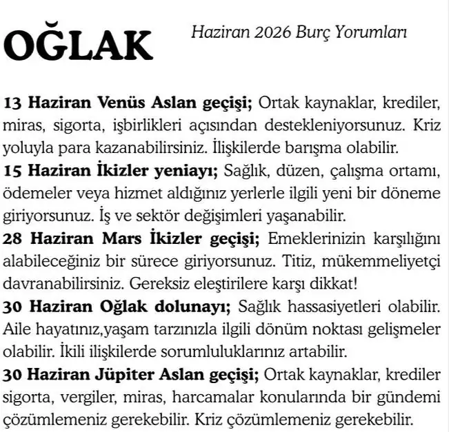 h11 (11).webp