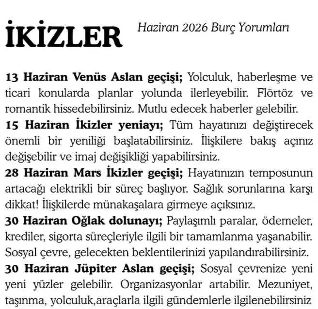 h11 (4).webp