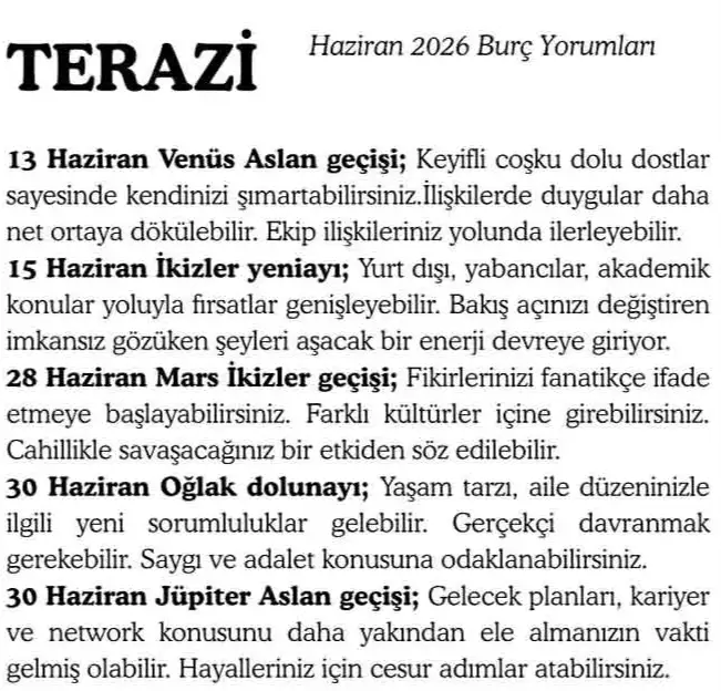 h11 (8).webp