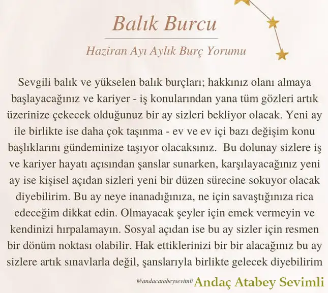 h7 (13).webp