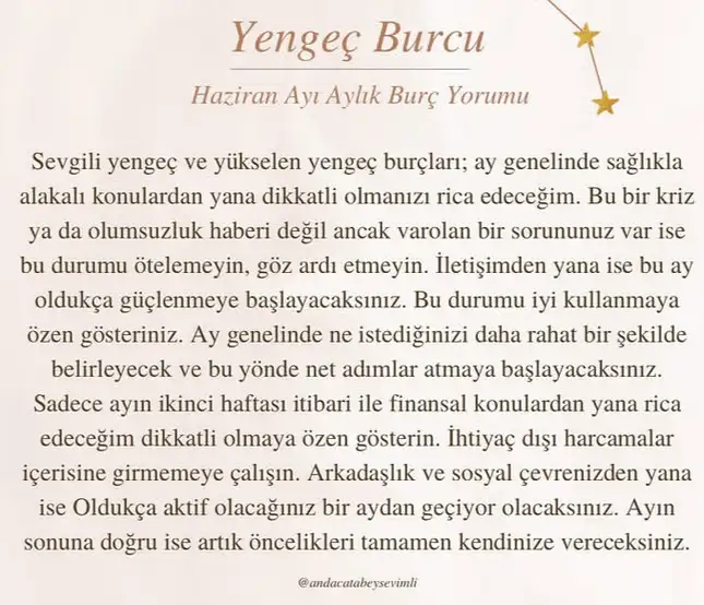 h7 (5)a.webp