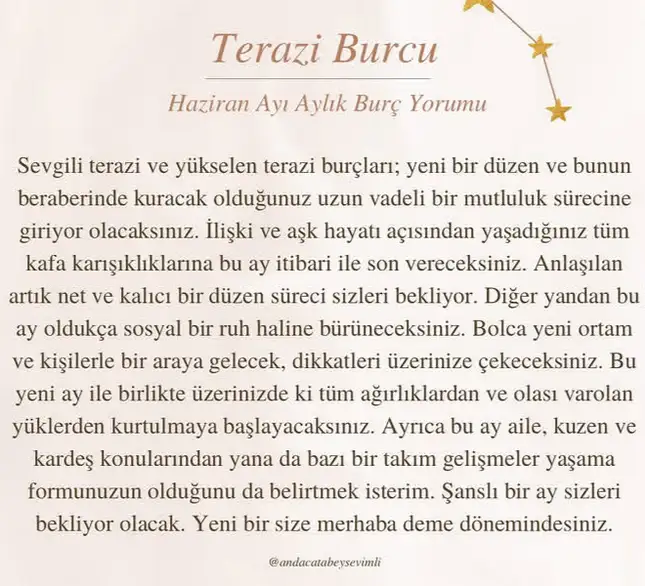 h7 (8).webp