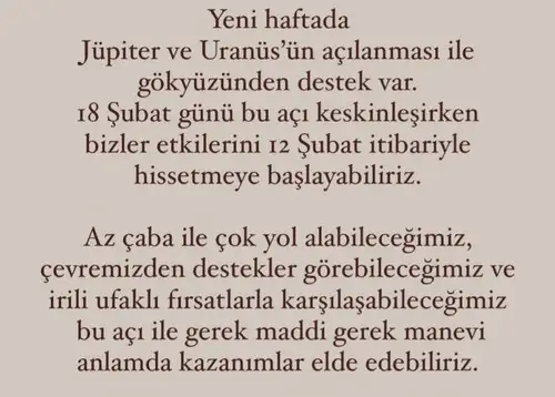 haft 18 şub (1).webp