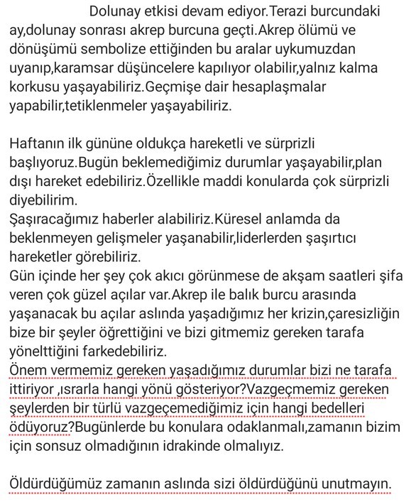 haftalık burç0 (2).jpg