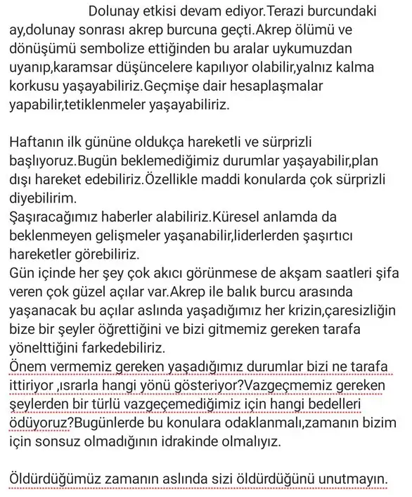 haftalık burç0 (2).webp